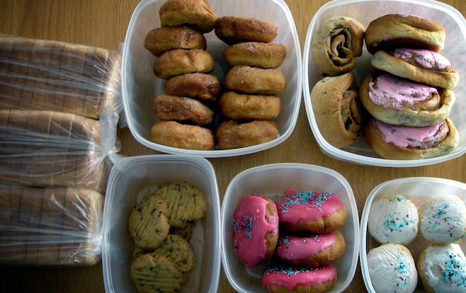 Tonga Bakery Stock.JPG (142958 bytes)